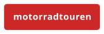 motorradtouren