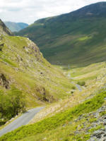 Honister-Pass