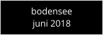 bodenseejuni 2018