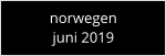 norwegenjuni 2019