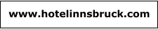 www.hotelinnsbruck.com