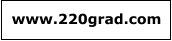 www.220grad.com