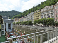 Karlsbad