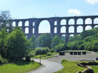 Göltzschtalbrücke