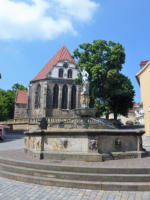 Arnstadt