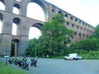 Göltzschtalbrücke
