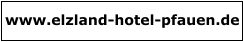 www.elzland-hotel-pfauen.de