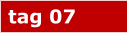 tag 07