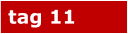 tag 11