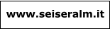 www.seiseralm.it