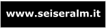 www.seiseralm.it
