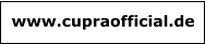 www.cupraofficial.de