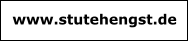 www.stutehengst.de