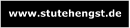 www.stutehengst.de