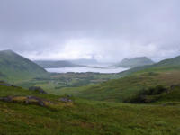 Lofoten