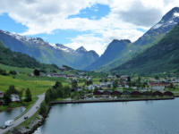Olden