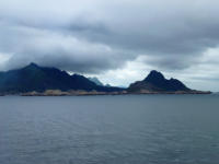 Lofoten