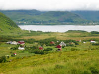 Lofoten