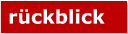 rückblick