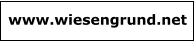 www.wiesengrund.net