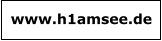 www.h1amsee.de