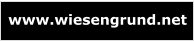 www.wiesengrund.net