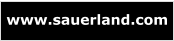 www.sauerland.com