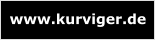 www.kurviger.de