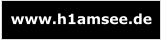 www.h1amsee.de