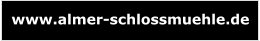 www.almer-schlossmuehle.de
