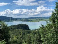 Kochelsee