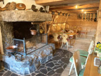 Gröbl-Alm
