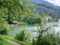 Kochelsee