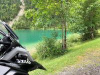 Plansee