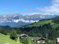 bei Matrei