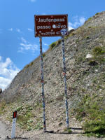 Jaufenpass
