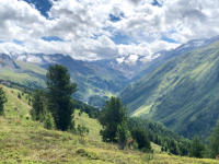 Ötztal