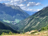 bereit zur Ötztal