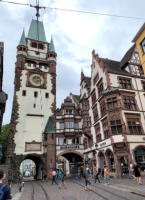Martinstor