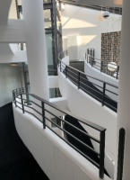schöne Architektur