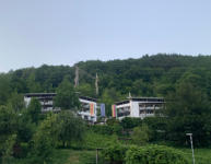 ElzlandHotel Pfauen