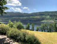 Titisee