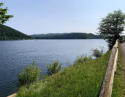 Edersee