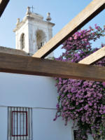 Lissabon