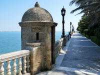 Cádiz