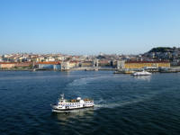 Lissabon