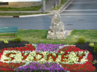 Sydney - Kanada