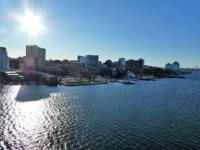 Halifax