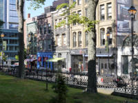 Halifax