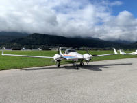 Flugtag